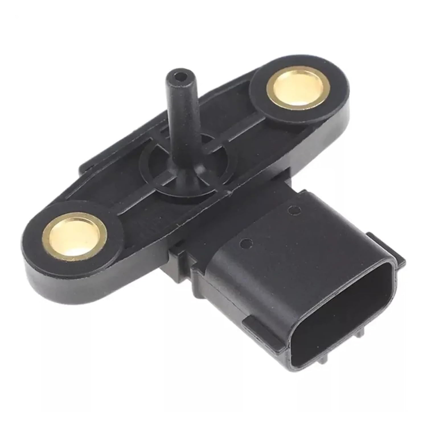 MAP Sensor 22365-EB30A Compatible with Nissan Turbo Boost Compatible with NAVARA D40 Pathfinder R51
