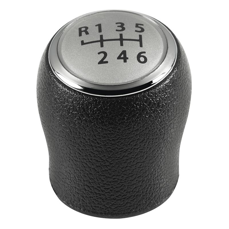 Buton Schimbător de Viteze Pentru VW Volkswagen T5 T6 T7 Transporter Multivan Caravelle 2003-2020