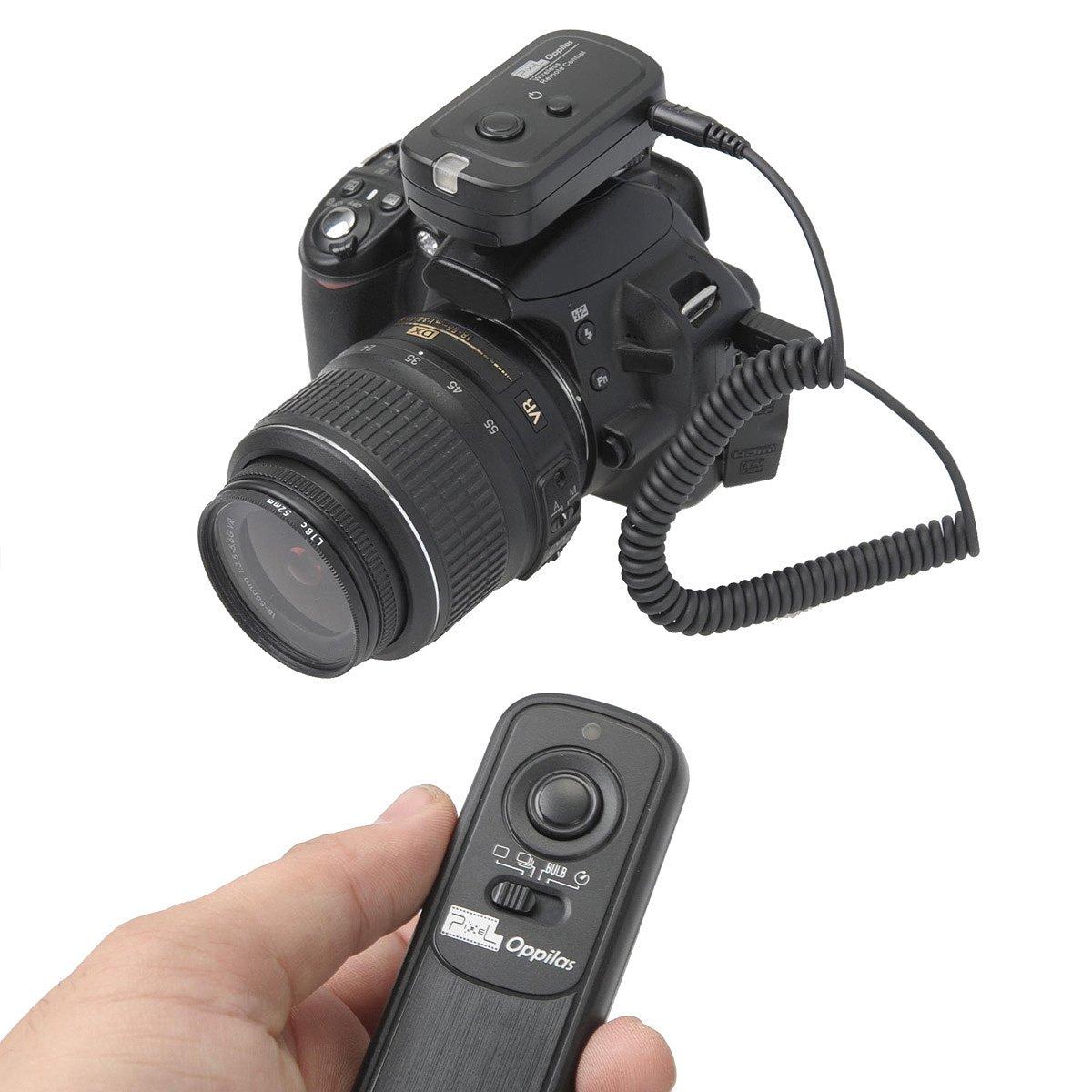 

[Amazon Original] PIXEL Wireless Remote Controller S1 ETM-83440