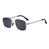 JYL TS Men's Screwless Polarized - Driving Anti-Glare Sun Shades MY-ZTT009