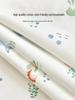 Warm Autumn/Winter Newborn Sleep Bag, Anti-Kick, A-Class Swaddle for Startle Reflex