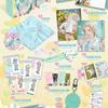 PLAVE 2026 Season's Greetings Special Gift Full Set
