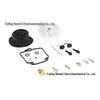 Suzuki GSX600F/GSX600 Katana Parts (1990-1996)