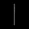 HUAWEI Mate 70 Pro+ (CN version)