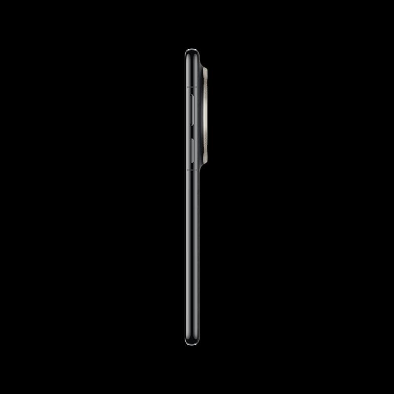 HUAWEI Mate 70 Pro+ (CN version)