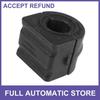 1144383-00-B Rubber Front Stabilizer Sway Bar Bushing  for Tesla Model 3