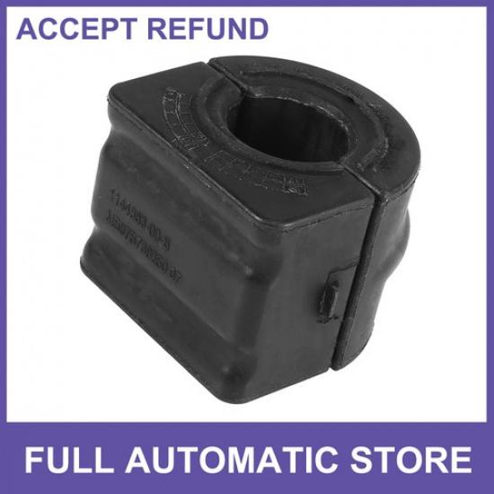 

1144383-00-B Rubber Front Stabilizer Sway Bar Bushing for Tesla Model 3