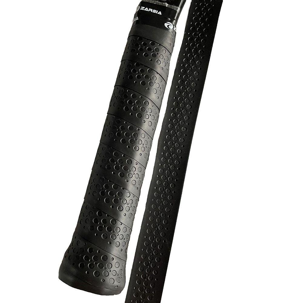 Absorb Sweat Racket Overgrip Shock Absorption Badminton Racket Tape Tennis Sweatband  Racket Sports