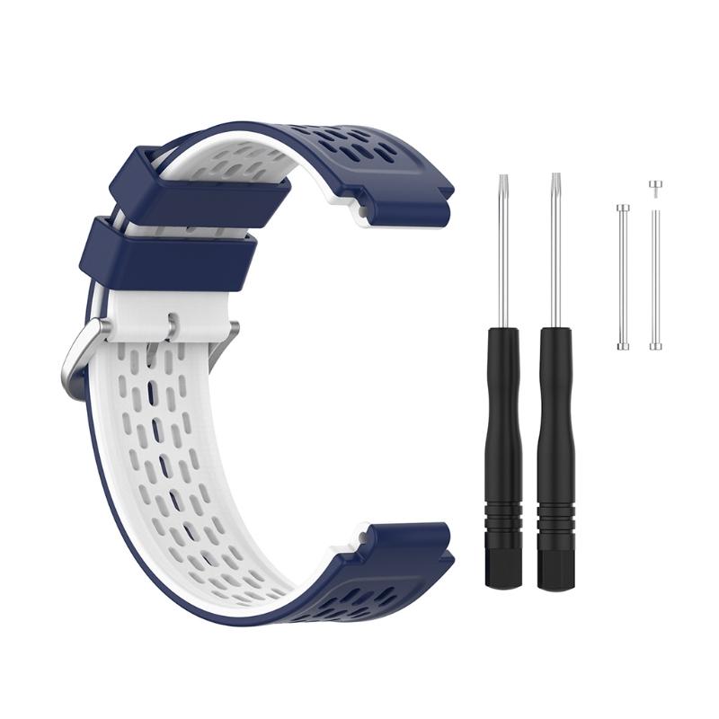 garmin forerunner 235xt