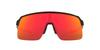 Brillen & Accessoires – Sonnenbrillen