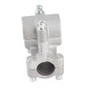 Handle Bracket Clamp Handheld Holder for Strimmer Trimmer Brushcutter Tube 26mm