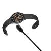 Smartwatch Charger USB Magnetic Smartwatch Replacement Charging Cable Cord For Kieslect Watch K10 K11
