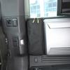 For Land Rover Defender 110 130 2020-2024 Car Trunk Storage Bag Multifunctional Storage Bag Car Accessories