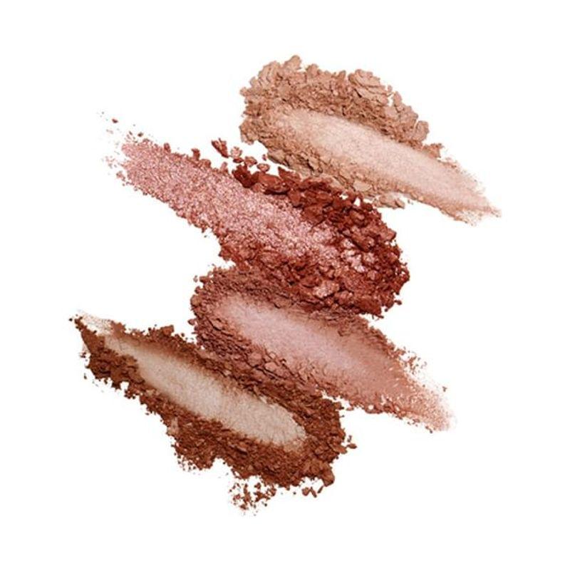 Ririmew - In The Mirror Eye Palette