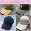 Unisex Mesh Cap With Adjustable Strap For Summer Sun Protection