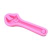Household Screws Hammer Wrench Mold Silicone Fondant Chocolate Candy DIY Baking Cake Decoration Tool Houseware Resin Art Moulds