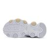 Women's Sneakers FILA JAGGER SUMMER Multicolor Early Summer, Claw Shoes Abrasion Resistant Breathable Low top