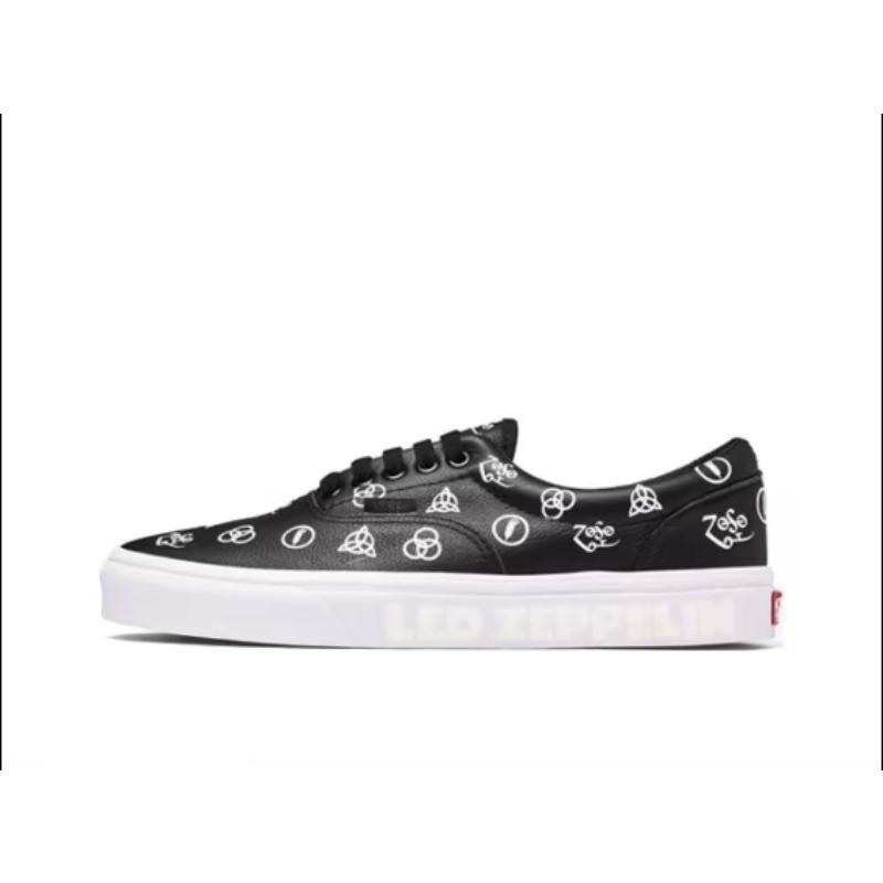 

Vans Led Zeppelin x Era 50-летие VN0A38FRT5Z Мужская обувь 40