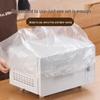 CHAHUA Thickened Disposable Appliance Dust Covers