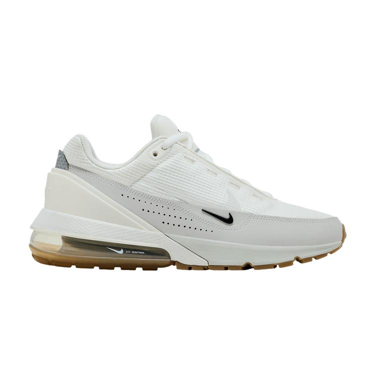 

Nike Air Max Pulse SE Summit White Phantom 41
