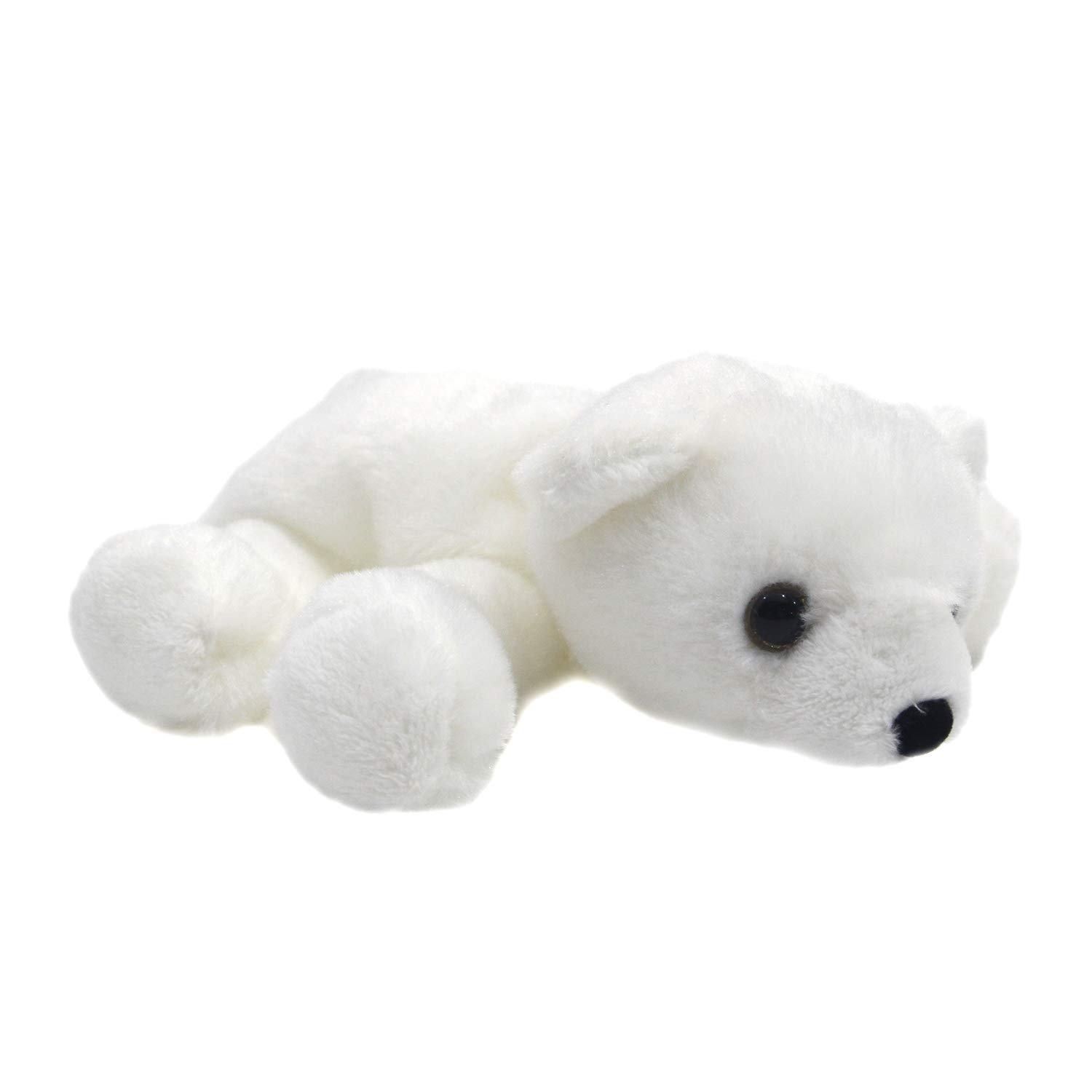 

Взлет Софи Уондерленд Белый медведь 079429