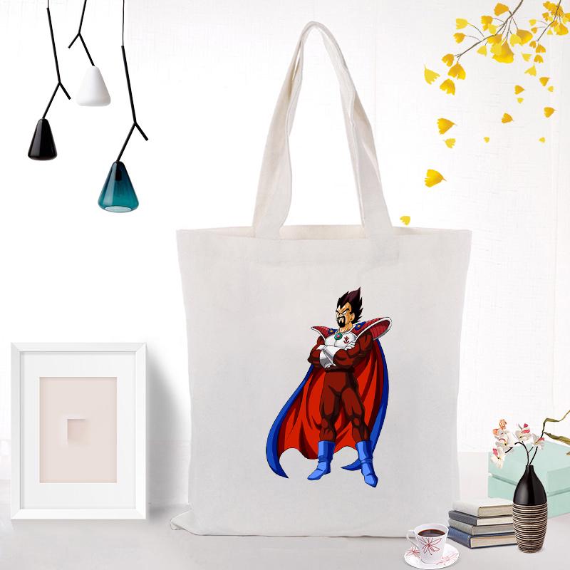 design your own tote bolsa online