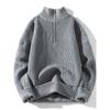 Varma kläder – Sweatshirts & Hoodies