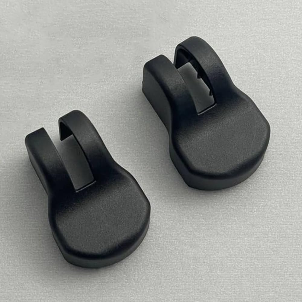 AKUSESARI Suzuki New Fronx WDB3S WEB3S Striker Cover Door Lock