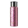 TOMIC Pure Titanium Insulated Mug