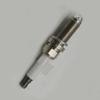 4Pcs PE5S-18-110 Spark Plugs for Mazda CX-30 2020-2024 CX-5 2013-2023 CX-90 2024