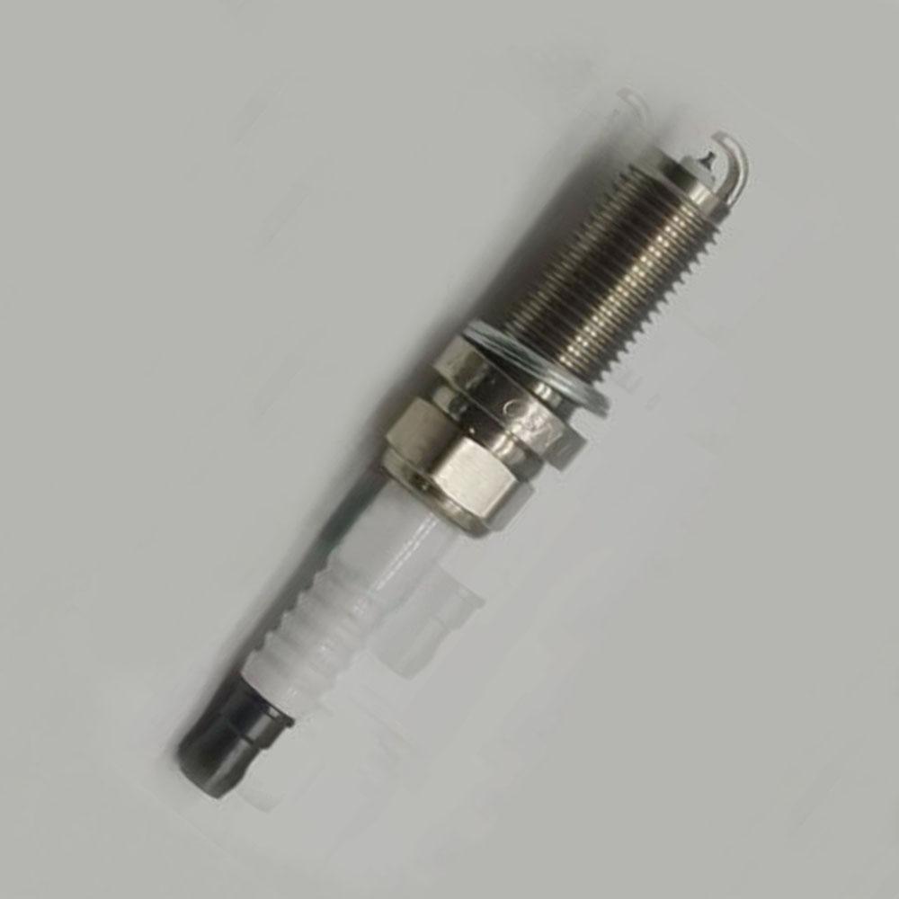 4Pcs PE5S-18-110 Spark Plugs for Mazda CX-30 2020-2024 CX-5 2013-2023 CX-90 2024