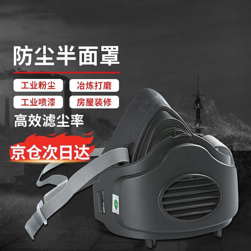 Protective Face Masks