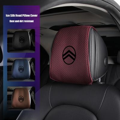 Accesorii pentru interiorul mașinii – Perne auto