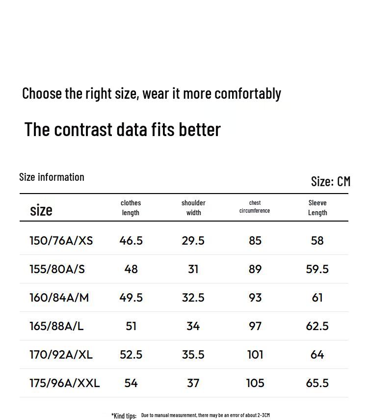 Semir Chen Duling Women's 2025 Winter Embroidered Short Knit Cardigan