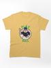 Super Mega Baseball Baseball PLAY BALL Classic Unisex T-Shirt