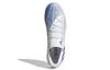 Adidas Predator Edge.3 L Tf 'White Blue' GX2633