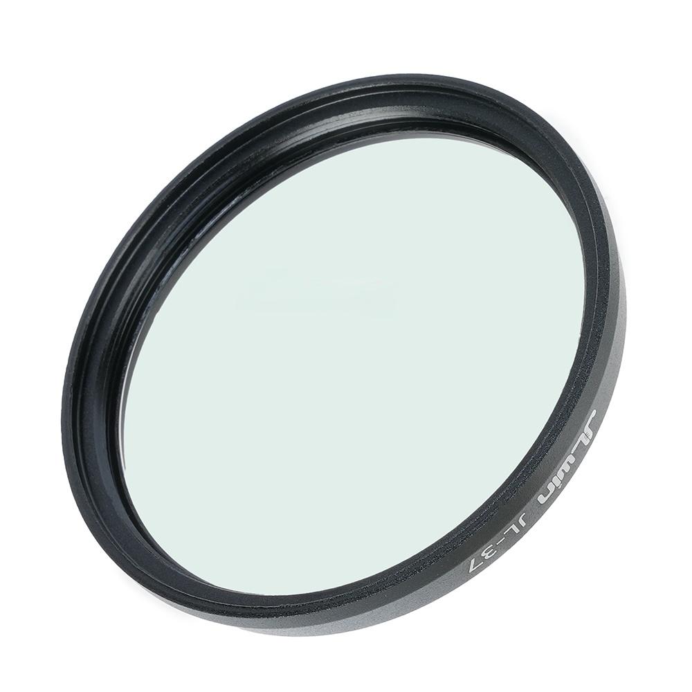 

Metal Lens Hood cover protector+ MC UV lens filter For Fujifilm FinePix X100VI X100V X70 X100 X100S X100F X100T camera lens black mcuv