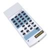 CU PD043 CD Player Remote Control ABS Replacement Remote Control for CU PD048 PD 5100 PD M453 CU PD043 PWW1056 PD HS7