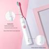 Philips Sonic Electric Toothbrush CN Plug (adapter Included)