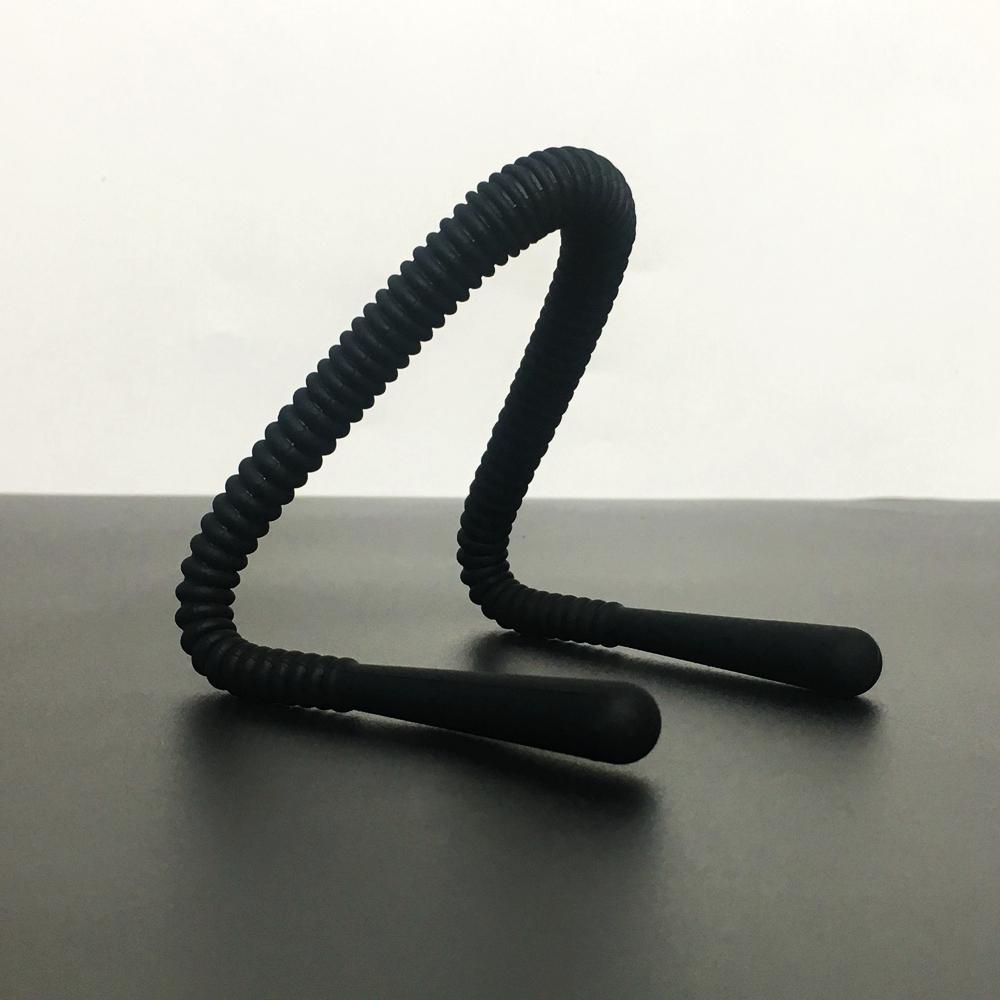 Labia Clamps Pussy Spreader Silicone,,G-spot Clitoris Stimulation,Oral Sex Vagina Speculum, Bondage,Spread Vaginal Lips