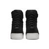Air Force 1 Rebel Xx Prm Sail Women's BV8252-001