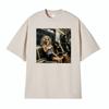Doll Party Meme Graphic Meme T Shirts Unisex Women Short Sleeve Casual Gothic High Street Tshirt Fashion Retro 100 Cotton T Shirt