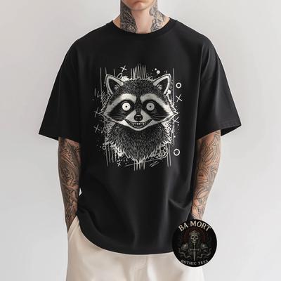 Tops – Magliette