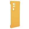 Solid Color Hard PC Plastic Phone Case for Vivo X50 Pro  SkinFriendly Frosted Phone Cover