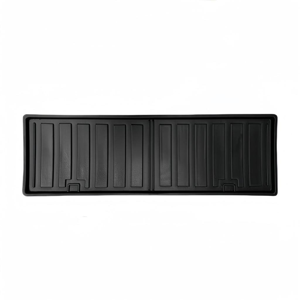 2023+ Suzuki Spacia MK54s/MK94s TPE Floor & Trunk Mat