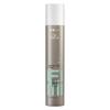 Wella Eimi Mistify Light Fast Drying Hairspray Level 2 300ml