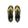 SALOMON ACS + OG Buttercup Olive Night 471346