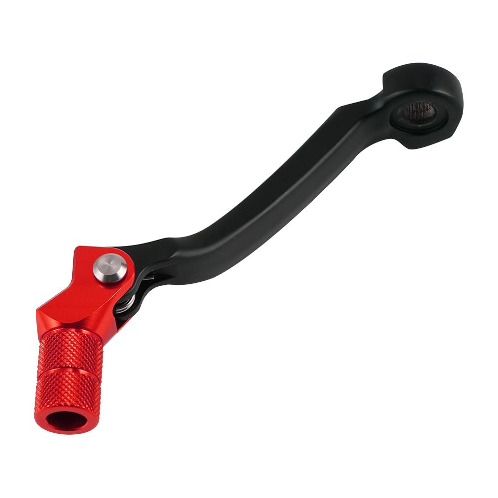 NICECNC For KTM EXC 300 2004-2023 EXC250 EXCF 350 SX 125 SXF 250 SXF 450 XCW 300 TPI Six Days Shift Lever 690 Enduro R 2014-2018