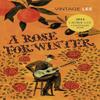 A Rose For Winter by Laurie Lee Paperback Book 9780099479710