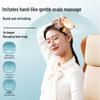 HEZHENG Family Wellness Gift Set CN plug (adapter included)